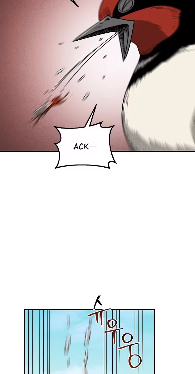 Read ANT chapter 41 image 42 on Lezhin