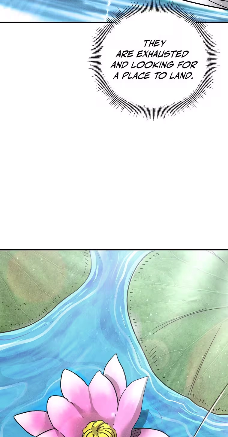 Read ANT chapter 41 image 48 on Lezhin