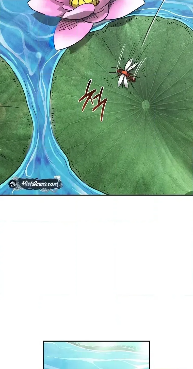 Read ANT chapter 41 image 49 on Lezhin