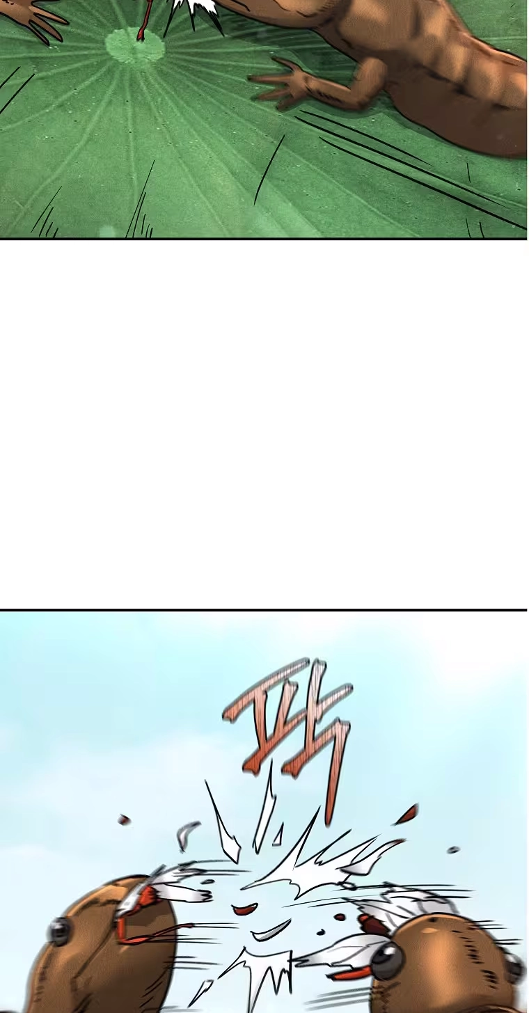 Read ANT chapter 41 image 51 on Lezhin