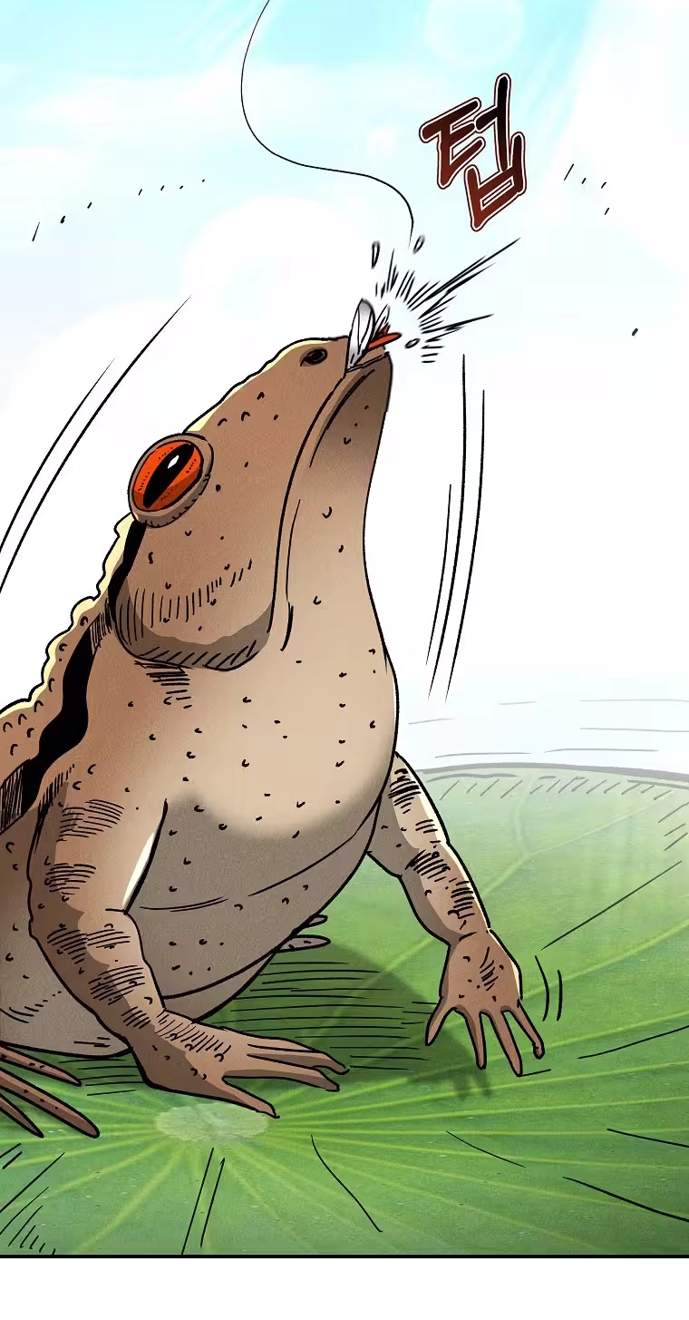 Read ANT chapter 41 image 53 on Lezhin