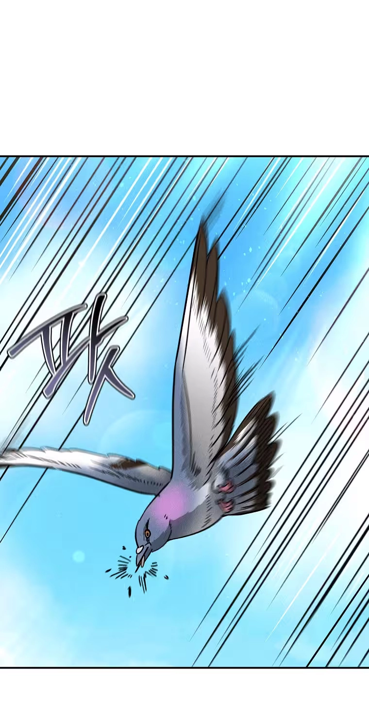 Read ANT chapter 41 image 54 on Lezhin