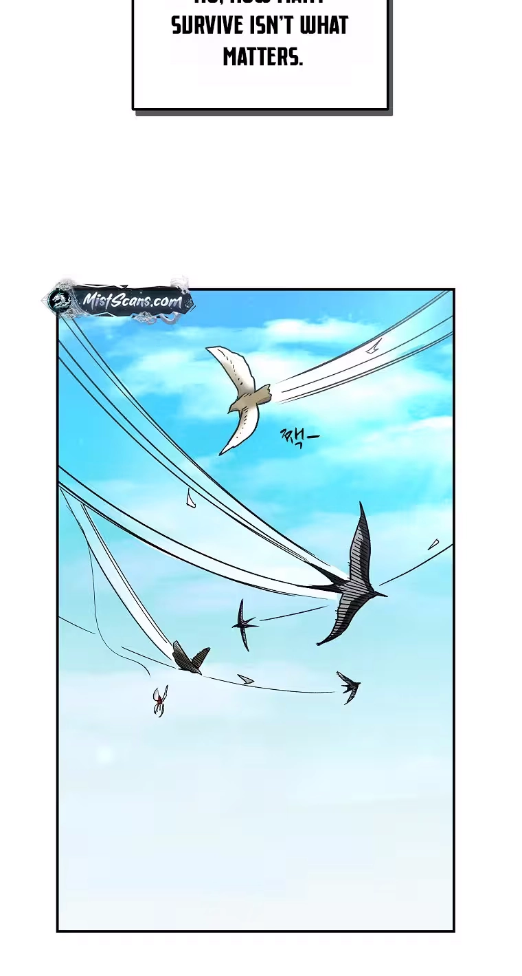 Read ANT chapter 41 image 61 on Lezhin