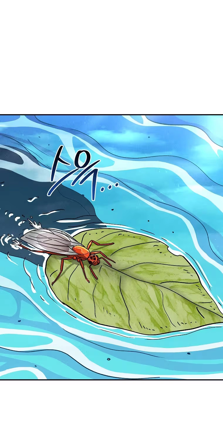 Read ANT chapter 41 image 68 on Lezhin