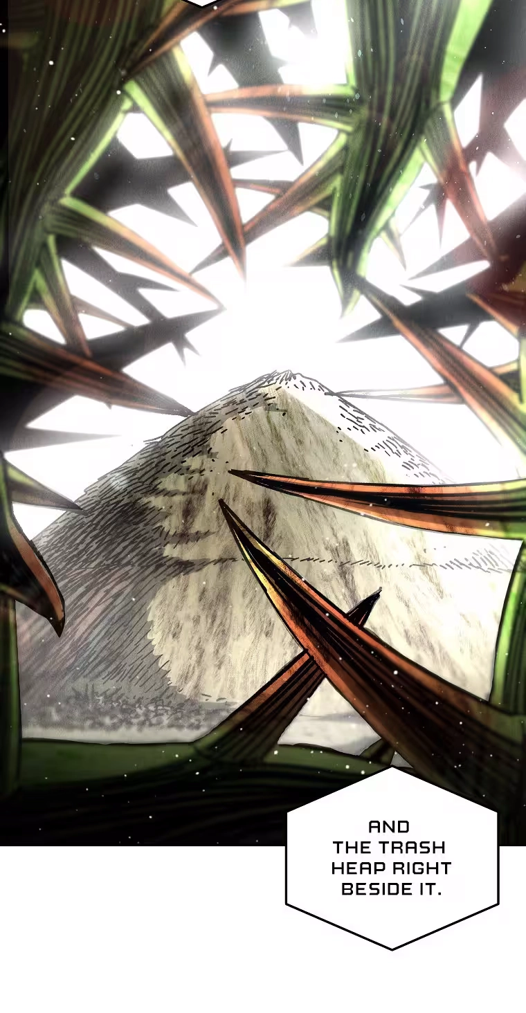 Read ANT chapter 41 image 7 on Lezhin