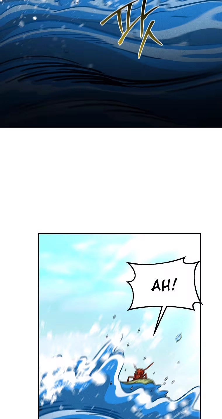 Read ANT chapter 41 image 70 on Lezhin