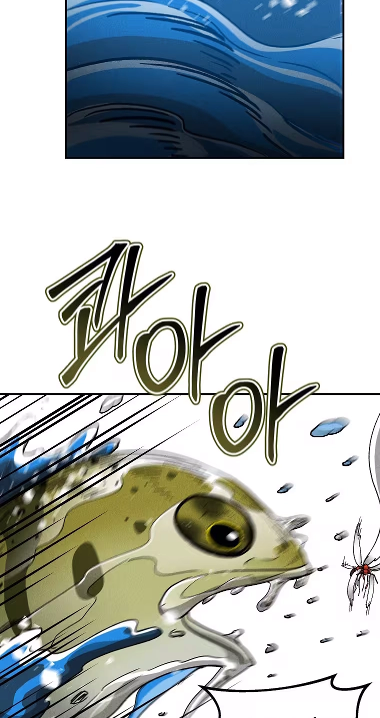 Read ANT chapter 41 image 71 on Lezhin