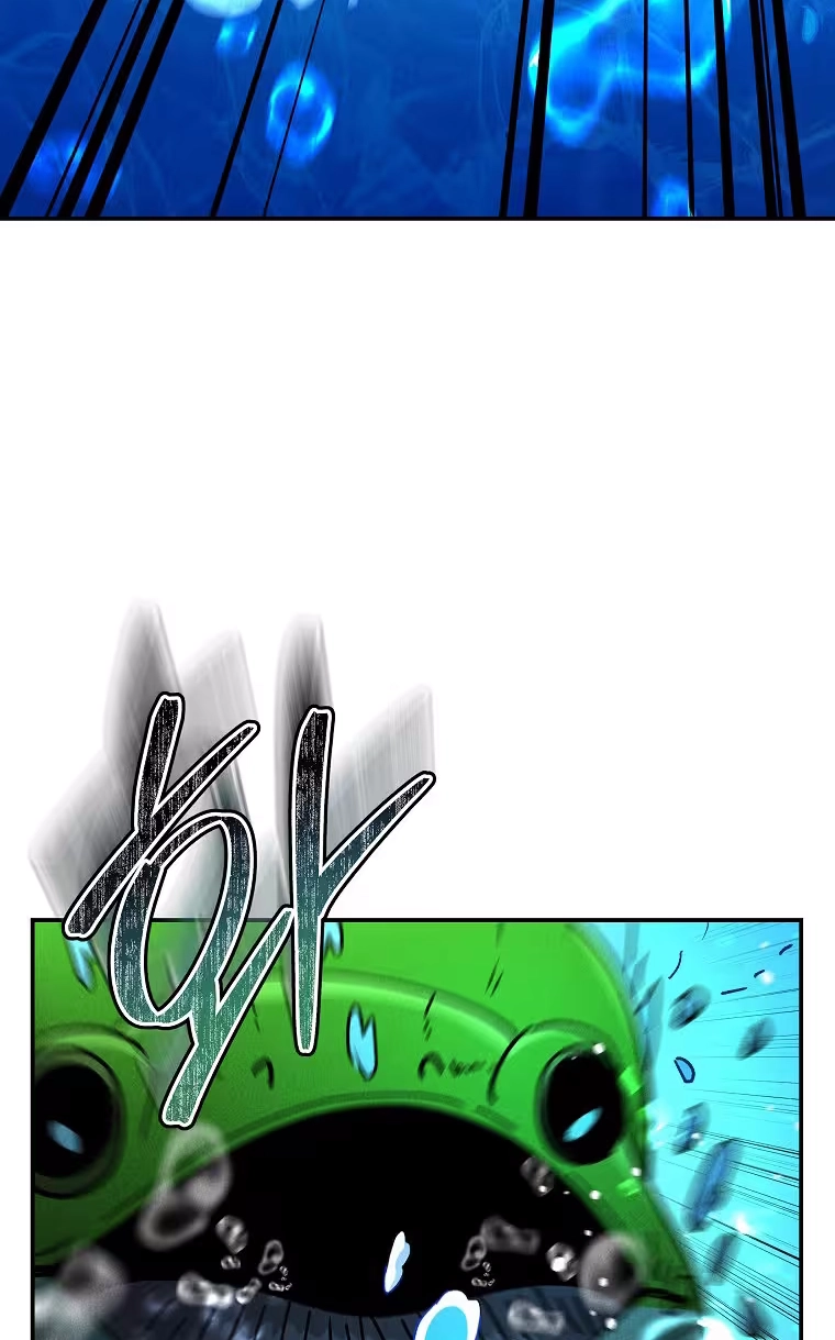 Read ANT chapter 41 image 78 on Lezhin