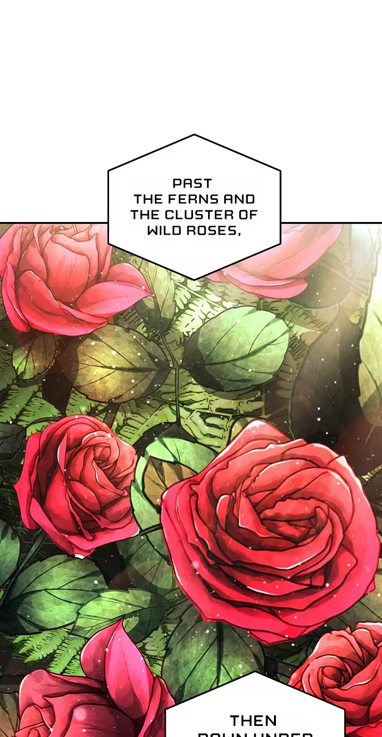 Read ANT chapter 41 image 8 on Lezhin