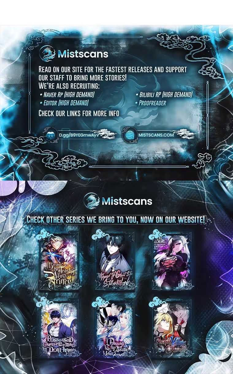 Read ANT chapter 41 image 81 on Lezhin