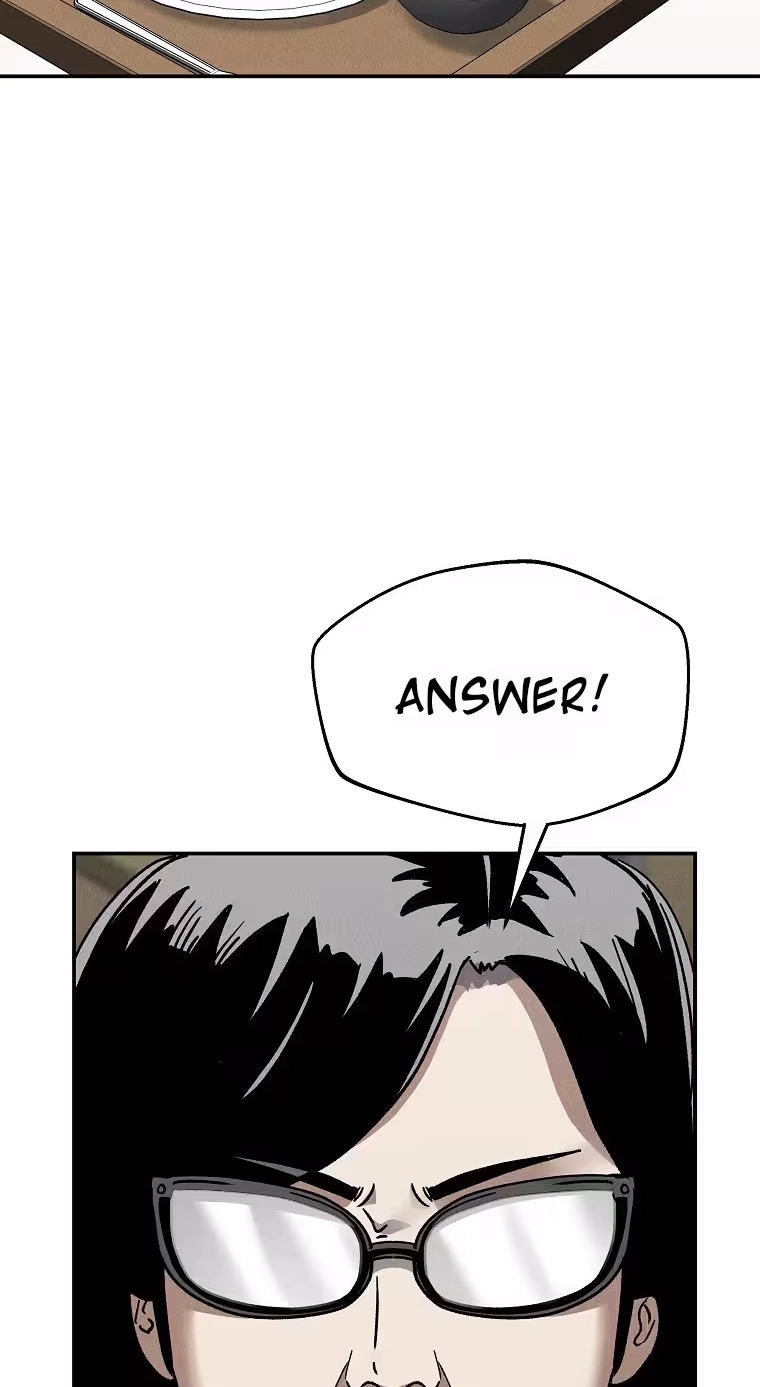 Read ANT chapter 42 image 12 on Lezhin