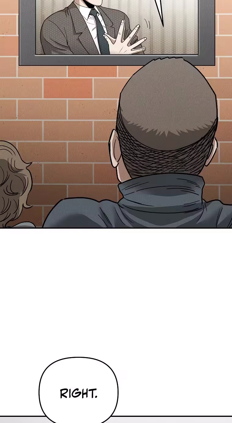Read ANT chapter 42 image 20 on Lezhin