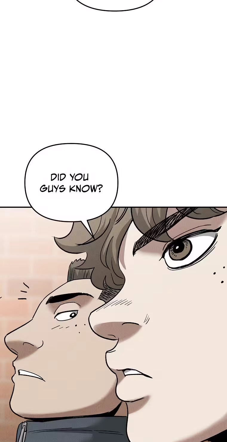 Read ANT chapter 42 image 25 on Lezhin