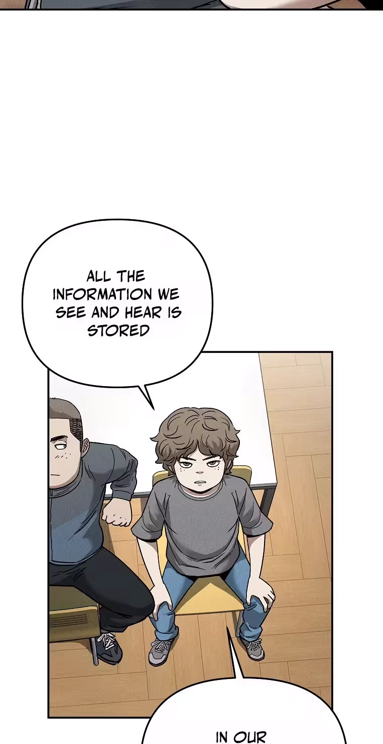 Read ANT chapter 42 image 26 on Lezhin