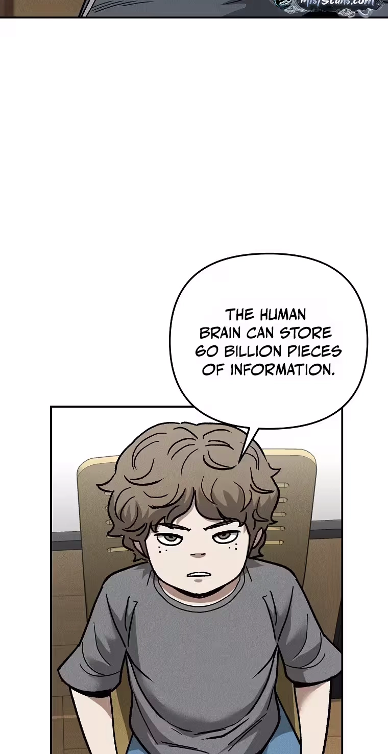 Read ANT chapter 42 image 28 on Lezhin