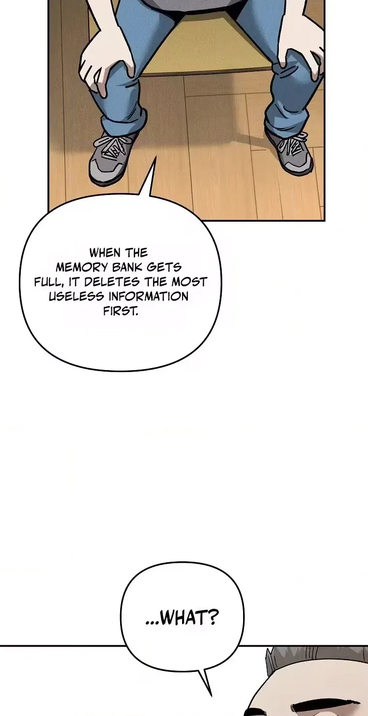 Read ANT chapter 42 image 29 on Lezhin