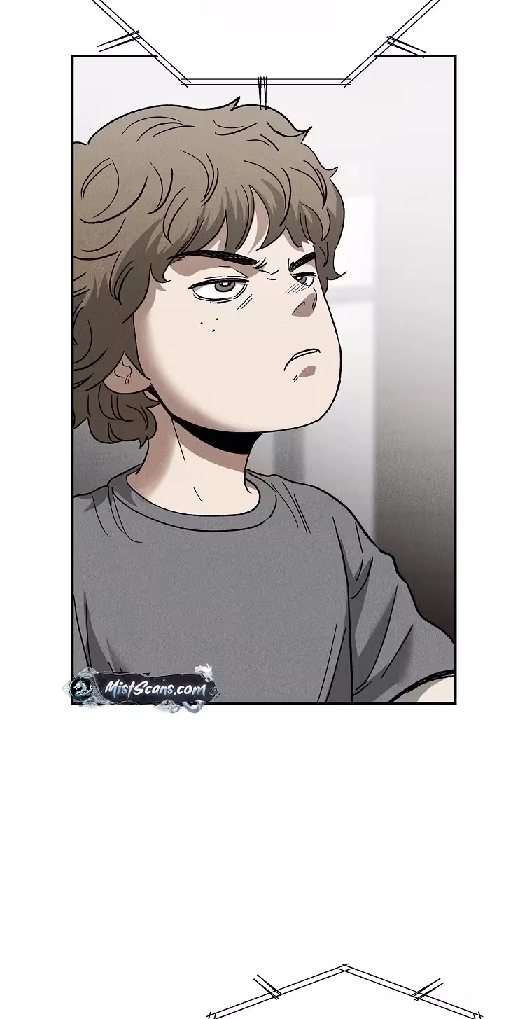 Read ANT chapter 42 image 37 on Lezhin