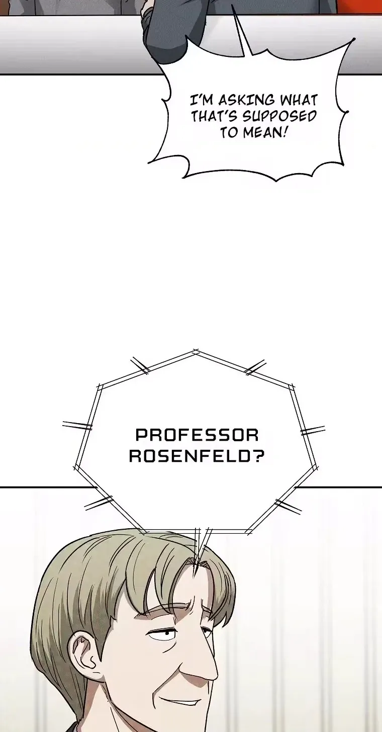 Read ANT chapter 42 image 39 on Lezhin