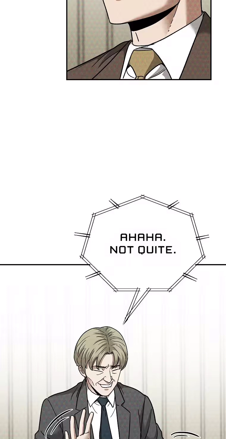 Read ANT chapter 42 image 45 on Lezhin