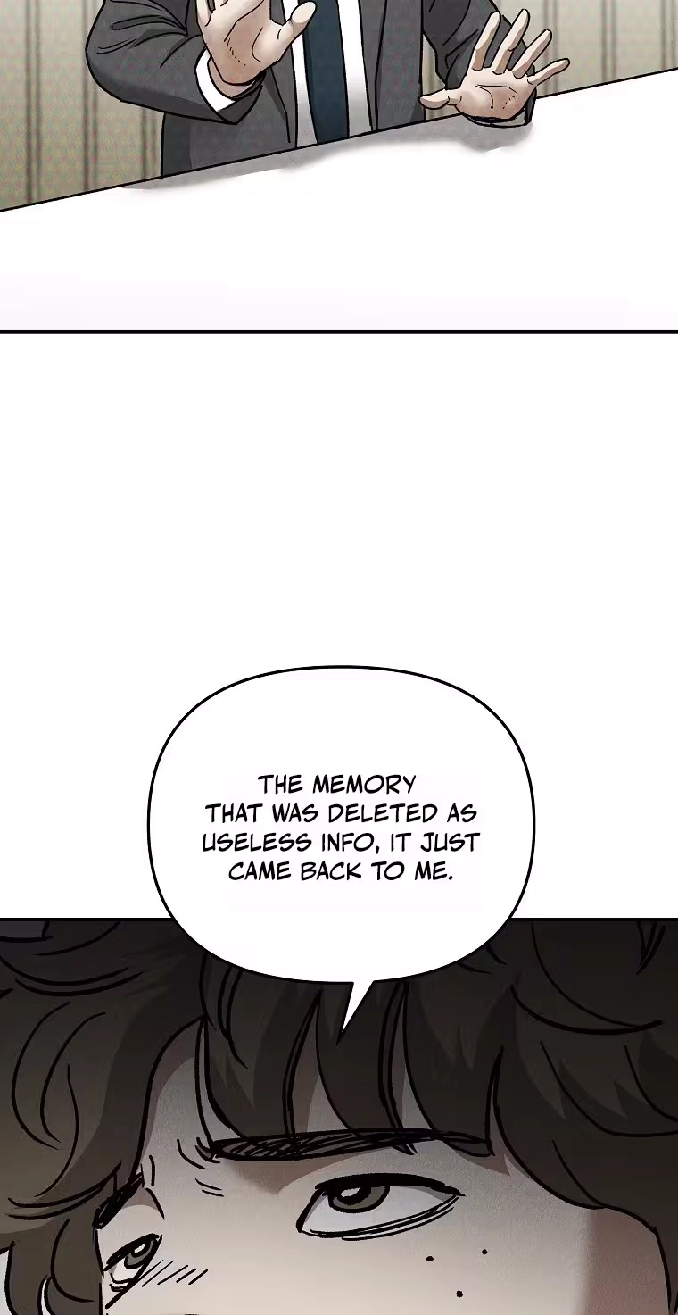 Read ANT chapter 42 image 46 on Lezhin