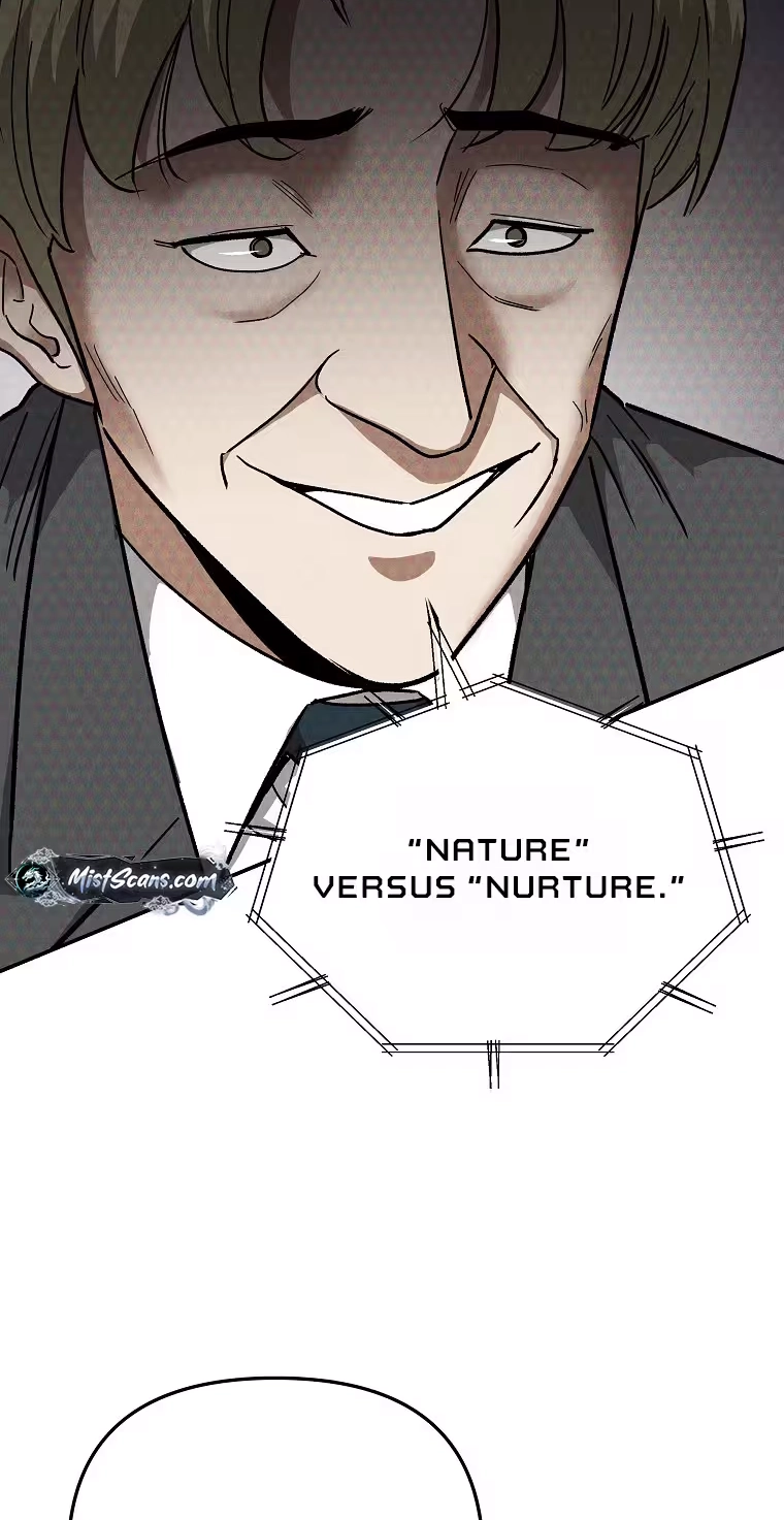 Read ANT chapter 42 image 48 on Lezhin