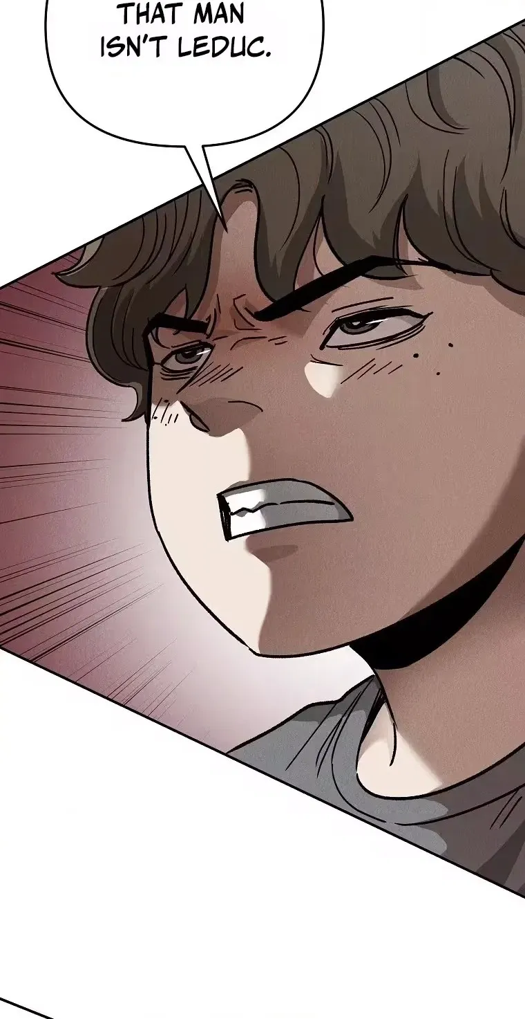 Read ANT chapter 42 image 49 on Lezhin