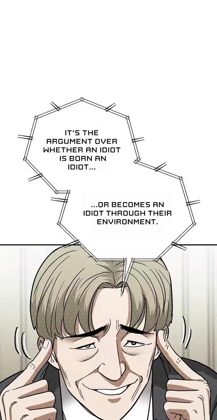 Read ANT chapter 42 image 51 on Lezhin