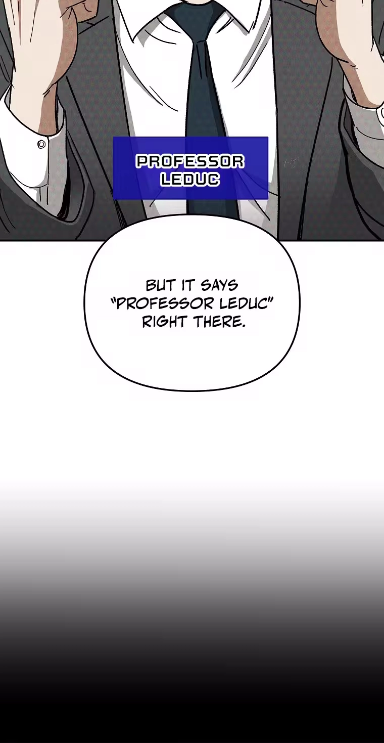 Read ANT chapter 42 image 52 on Lezhin
