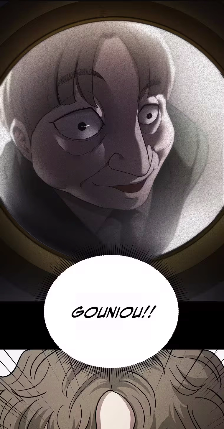 Read ANT chapter 42 image 53 on Lezhin