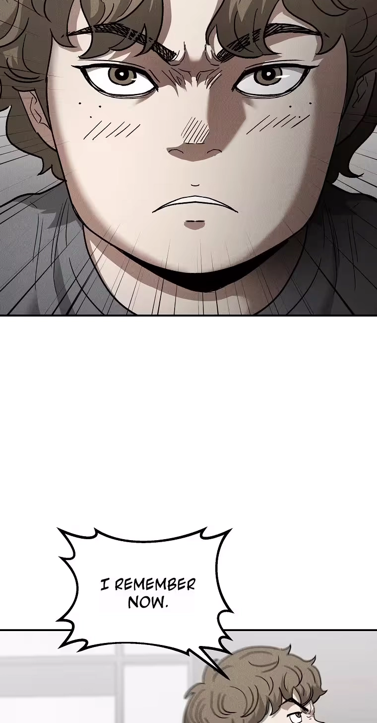 Read ANT chapter 42 image 54 on Lezhin