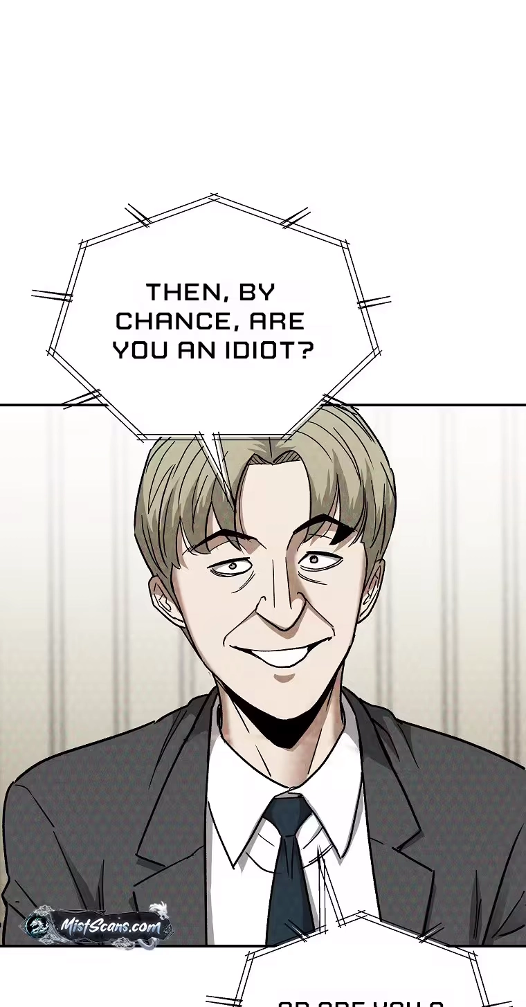 Read ANT chapter 42 image 58 on Lezhin