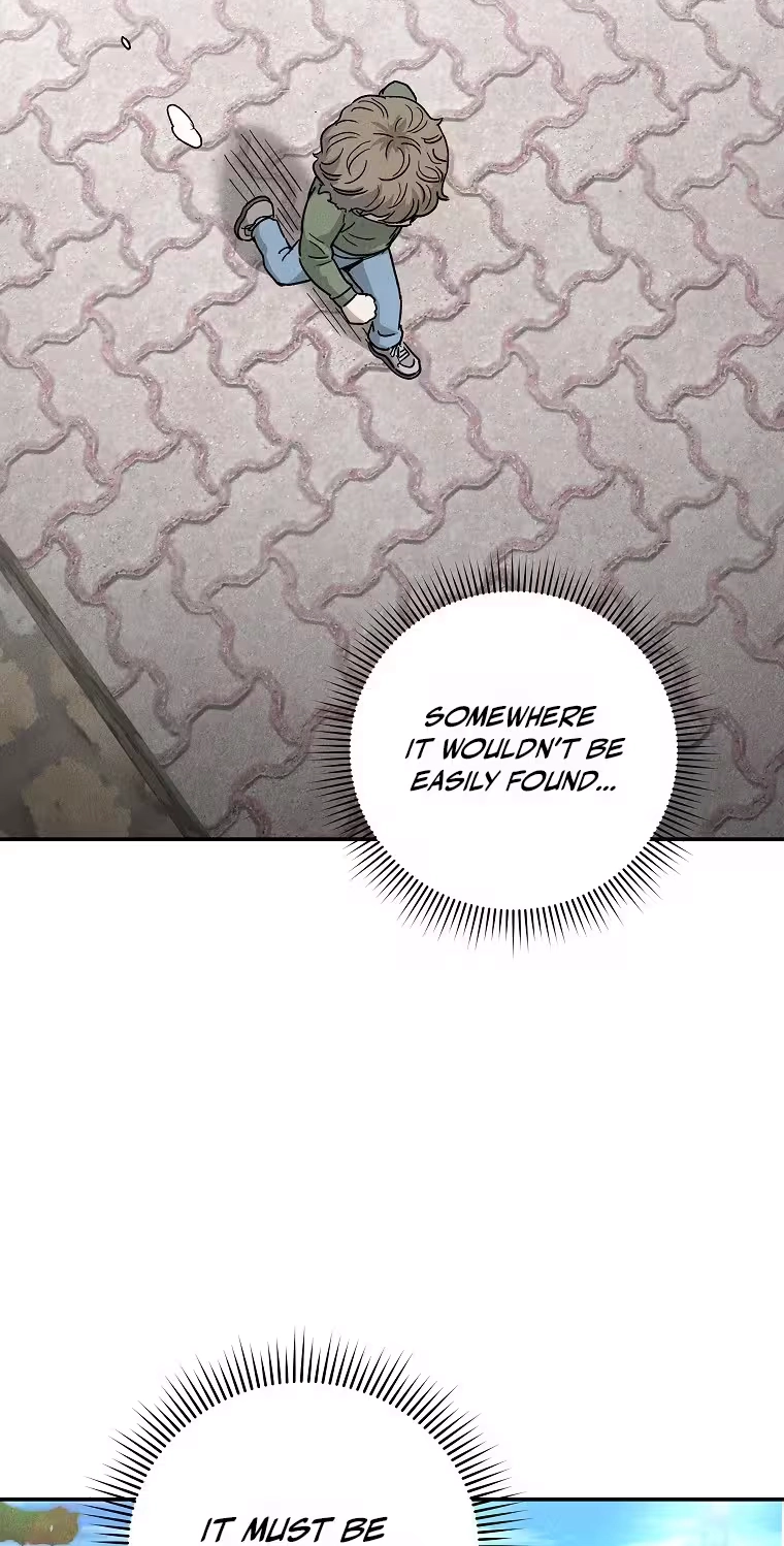 Read ANT chapter 42 image 66 on Lezhin
