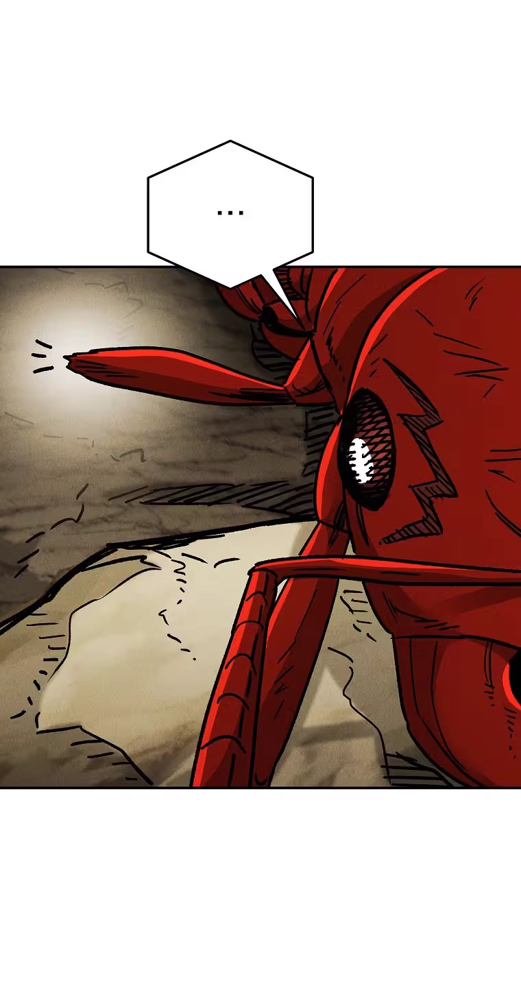 Read ANT chapter 42 image 78 on Lezhin