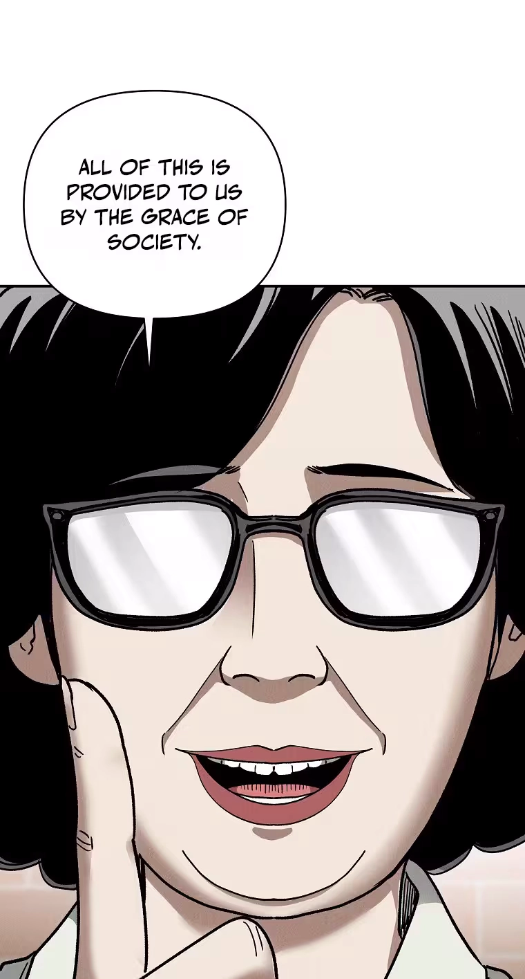 Read ANT chapter 42 image 8 on Lezhin
