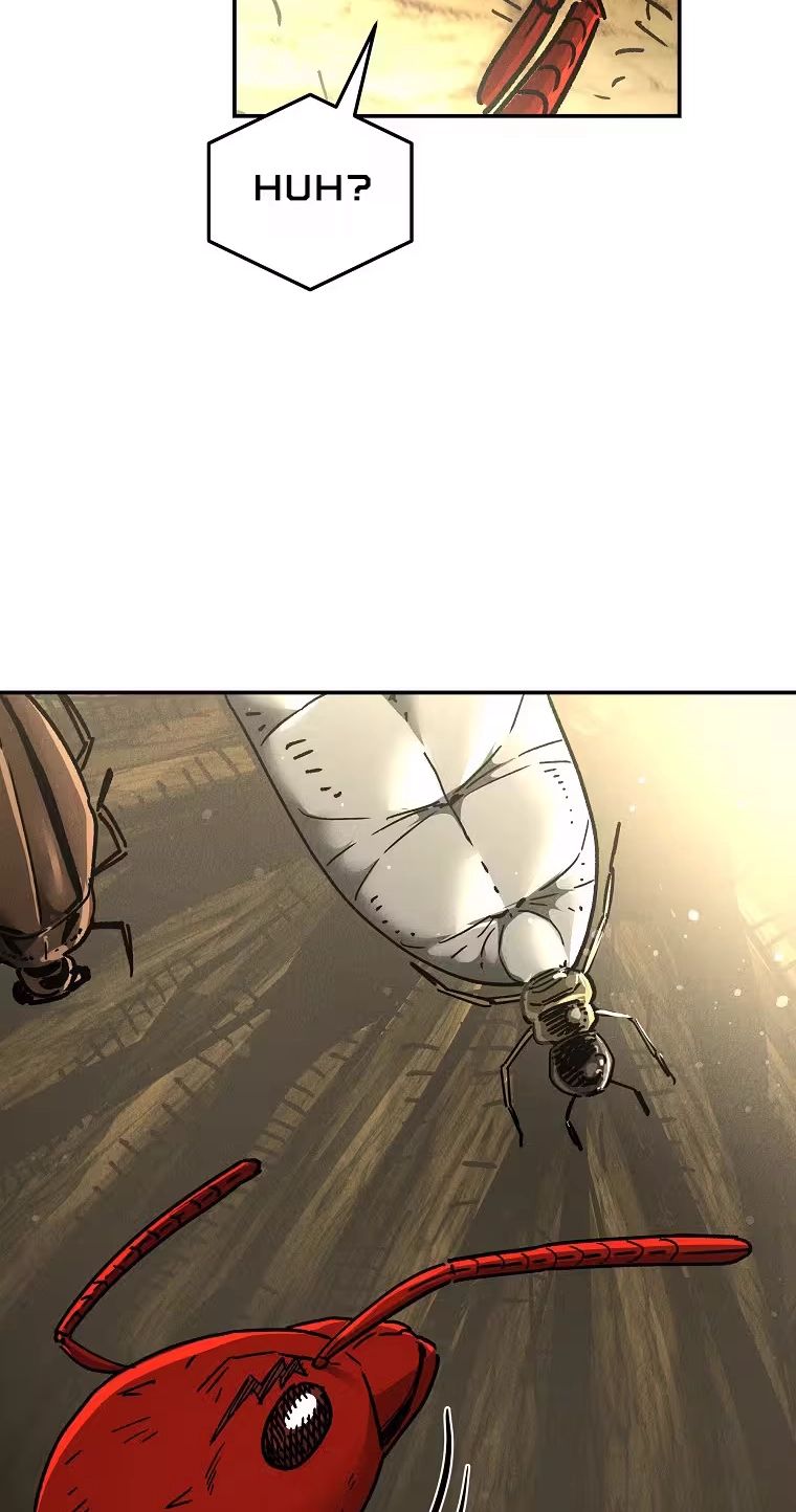 Read ANT chapter 42 image 81 on Lezhin