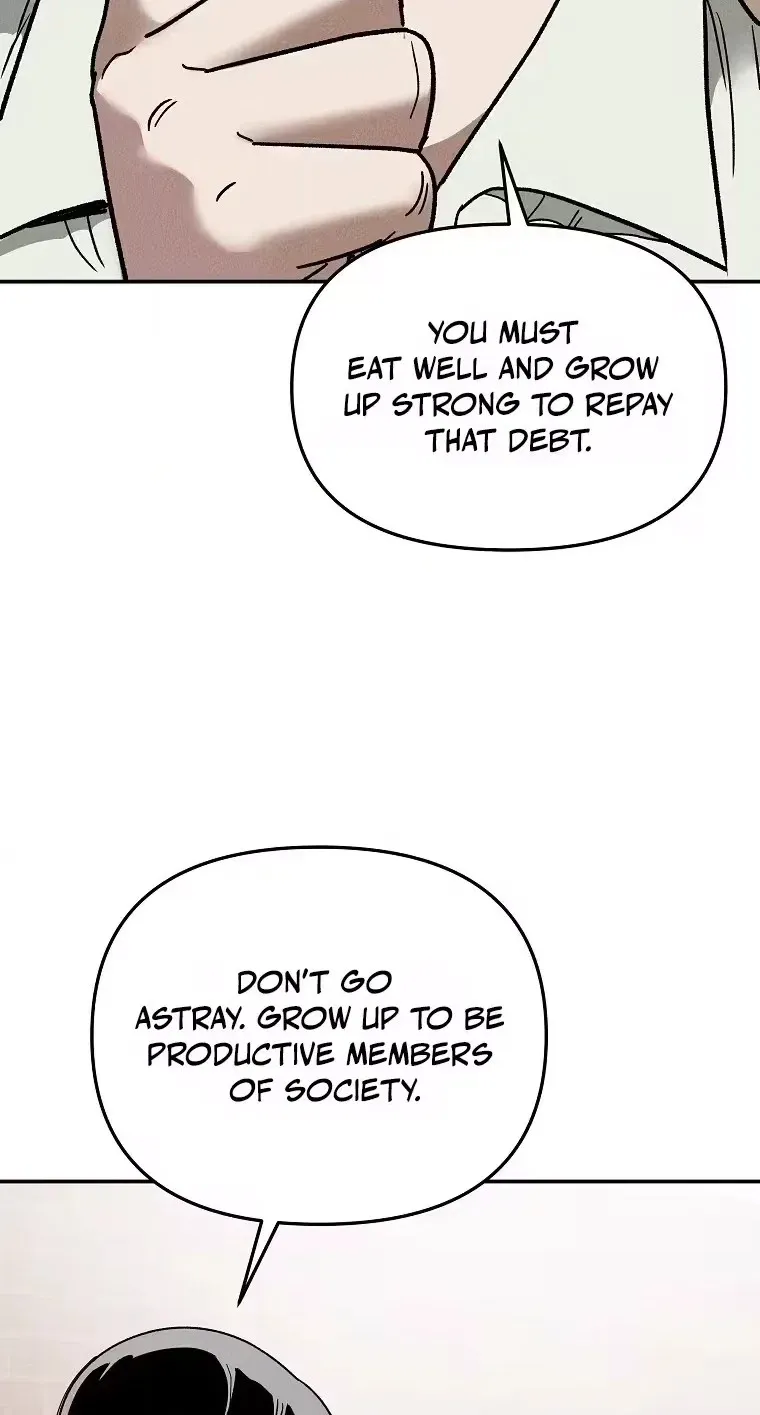 Read ANT chapter 42 image 9 on Lezhin