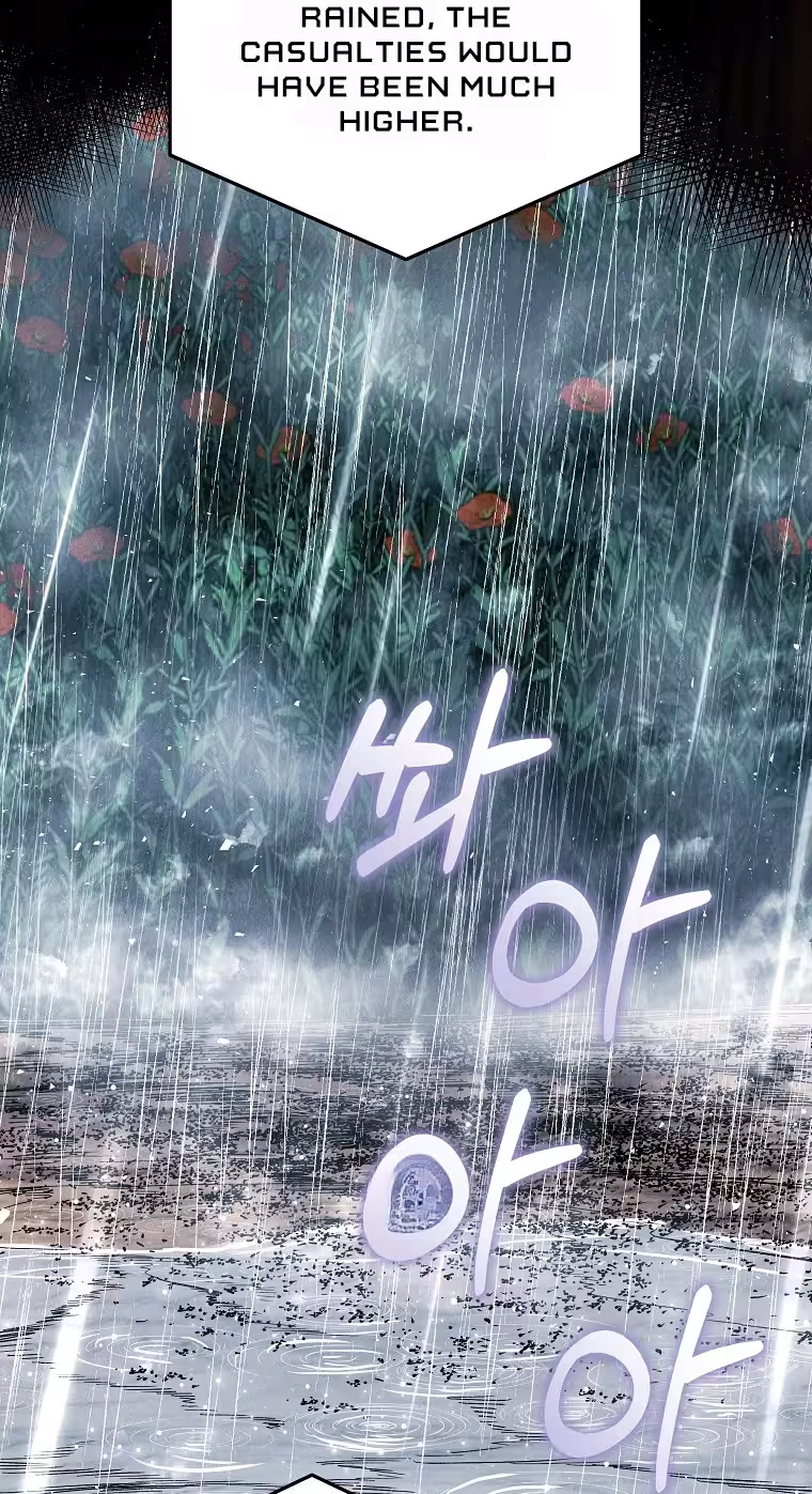 Read ANT chapter 43 image 30 on Lezhin