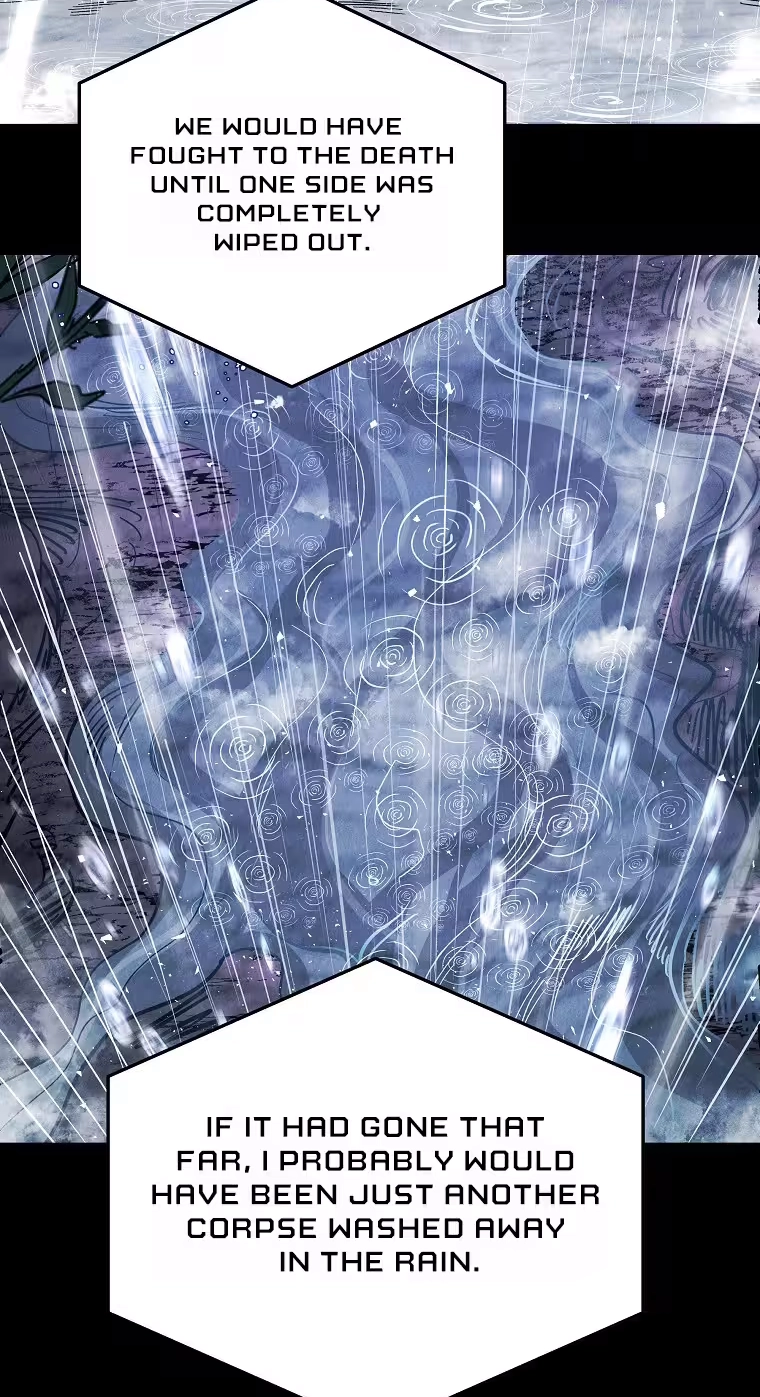 Read ANT chapter 43 image 31 on Lezhin