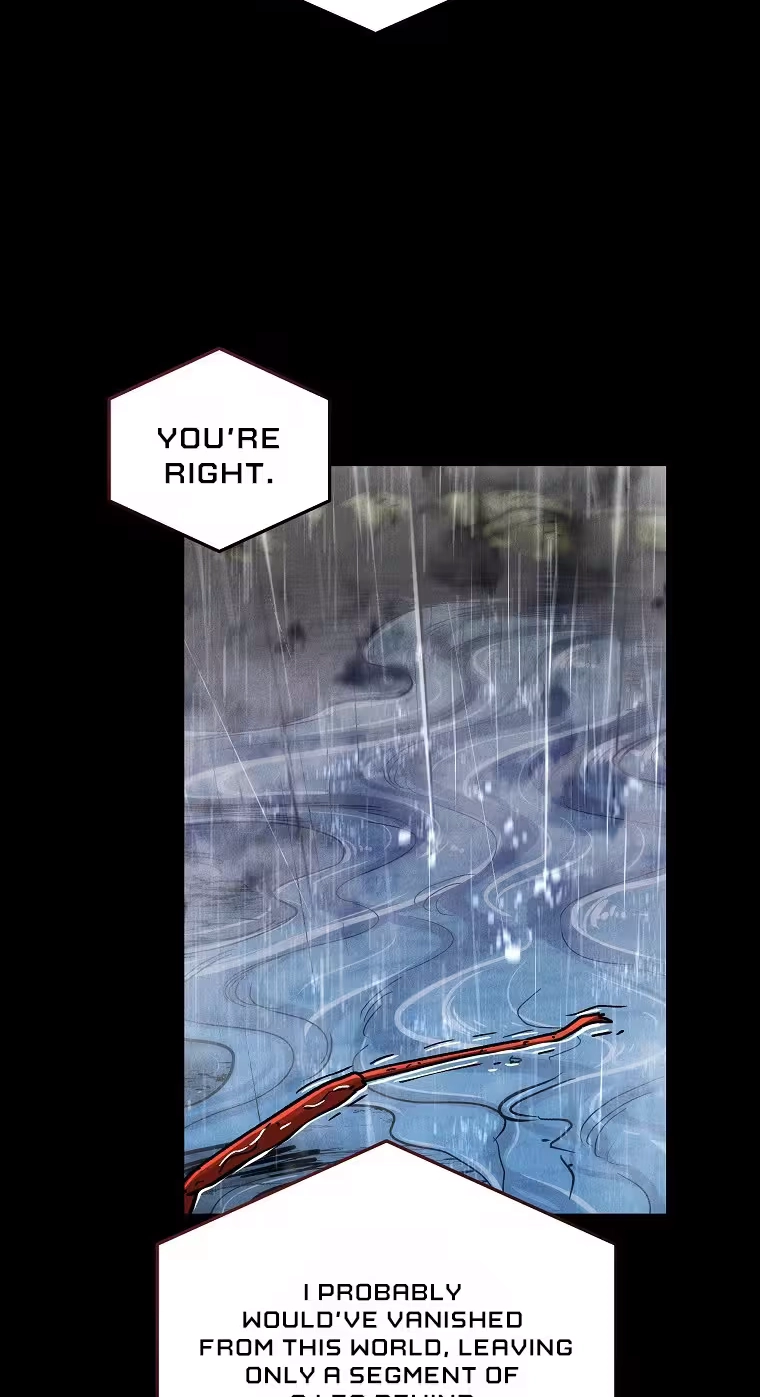 Read ANT chapter 43 image 32 on Lezhin