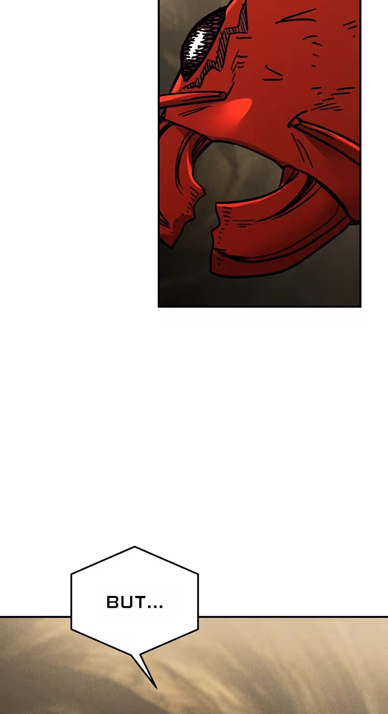 Read ANT chapter 43 image 36 on Lezhin