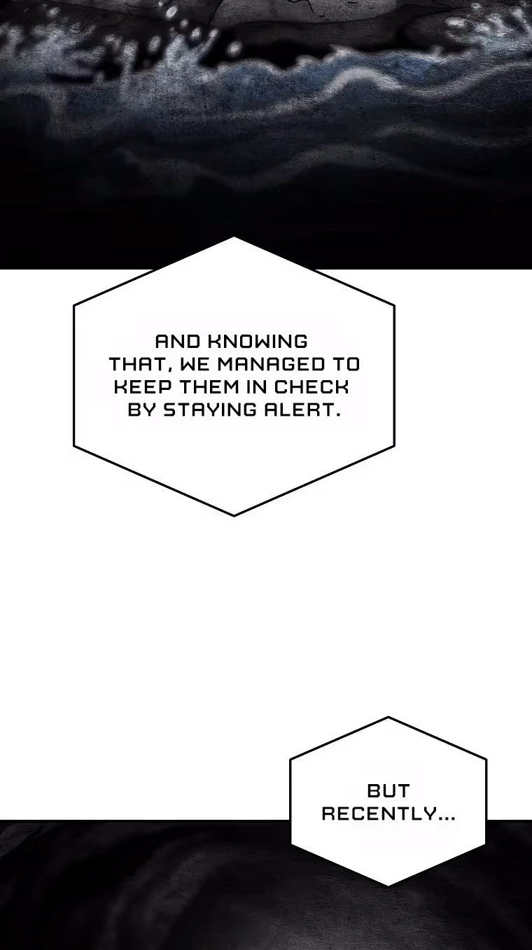 Read ANT chapter 43 image 41 on Lezhin