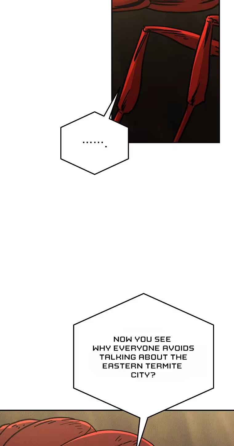 Read ANT chapter 43 image 63 on Lezhin