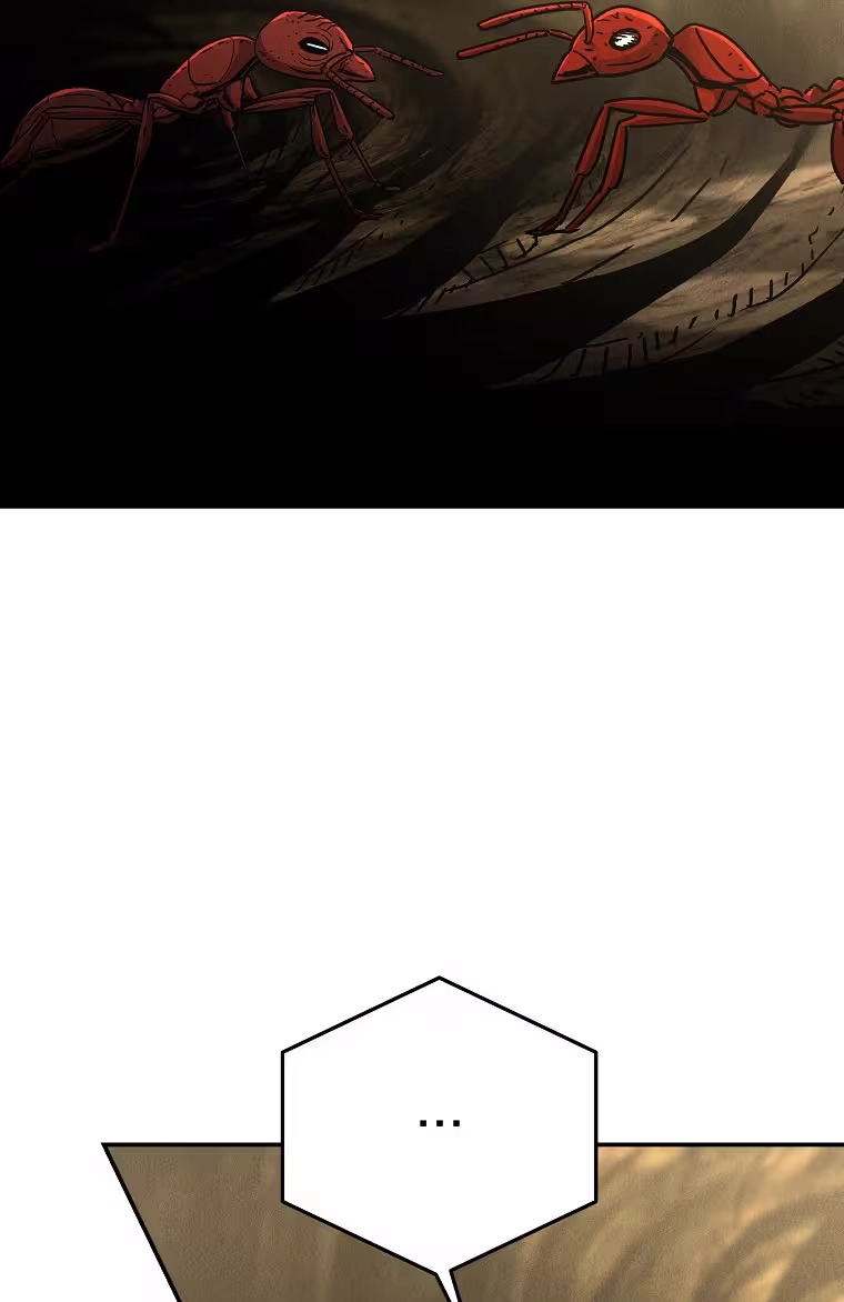 Read ANT chapter 43 image 67 on Lezhin