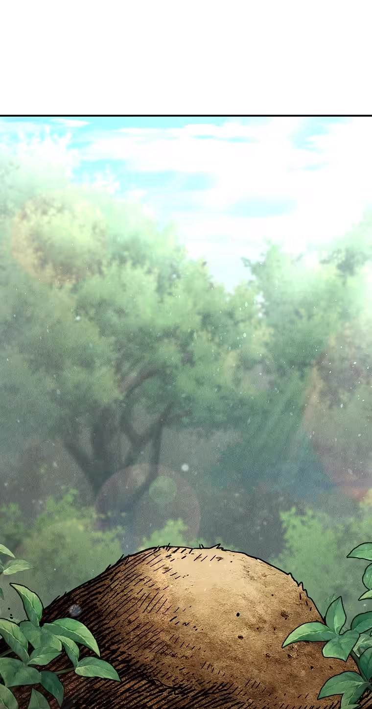 Read ANT chapter 43 image 70 on Lezhin
