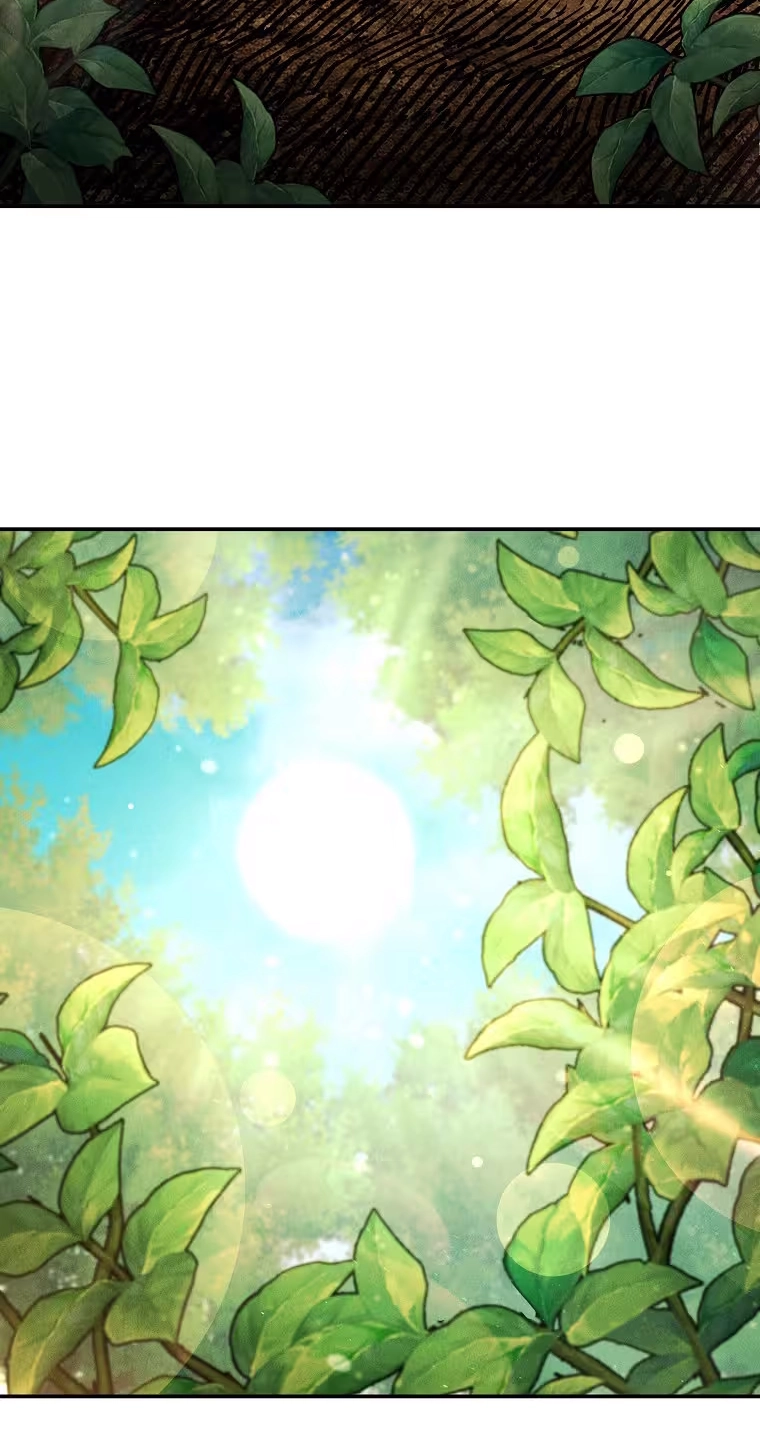 Read ANT chapter 43 image 71 on Lezhin