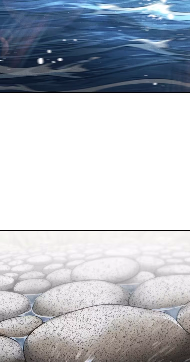 Read ANT chapter 43 image 73 on Lezhin