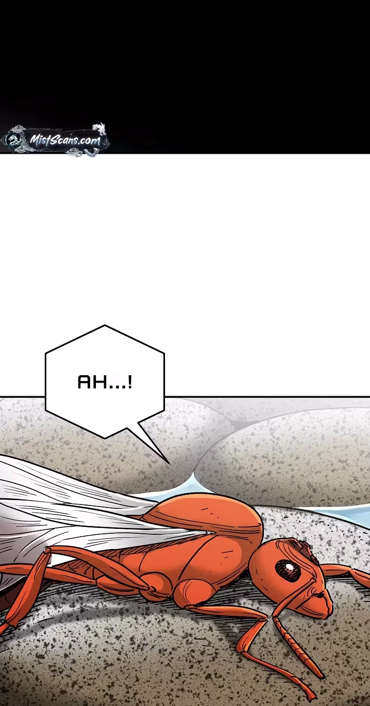 Read ANT chapter 43 image 75 on Lezhin