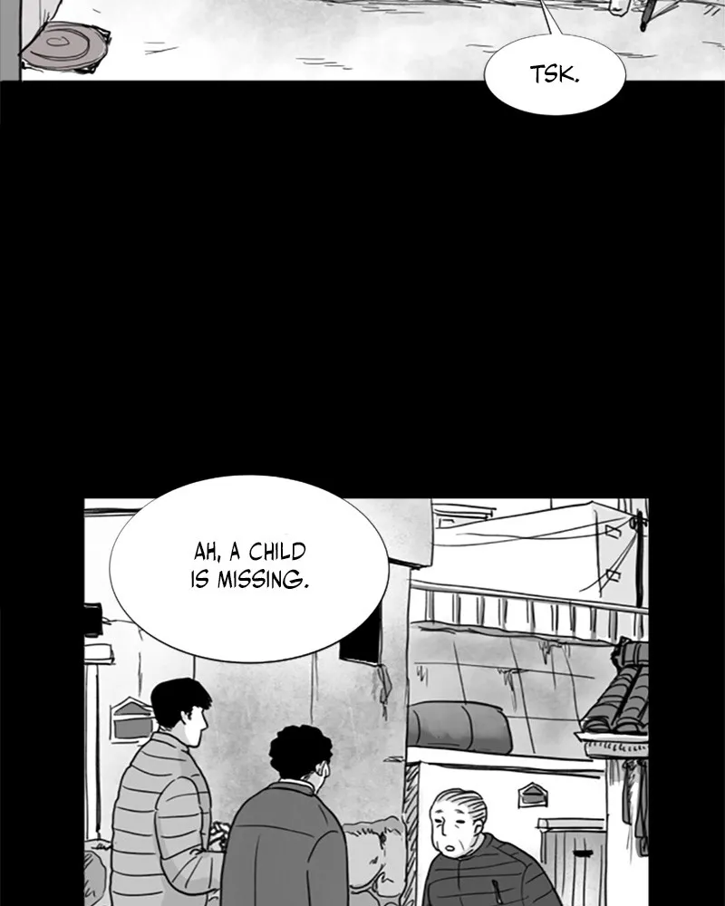 Read ANT chapter 5 image 1 on Lezhin