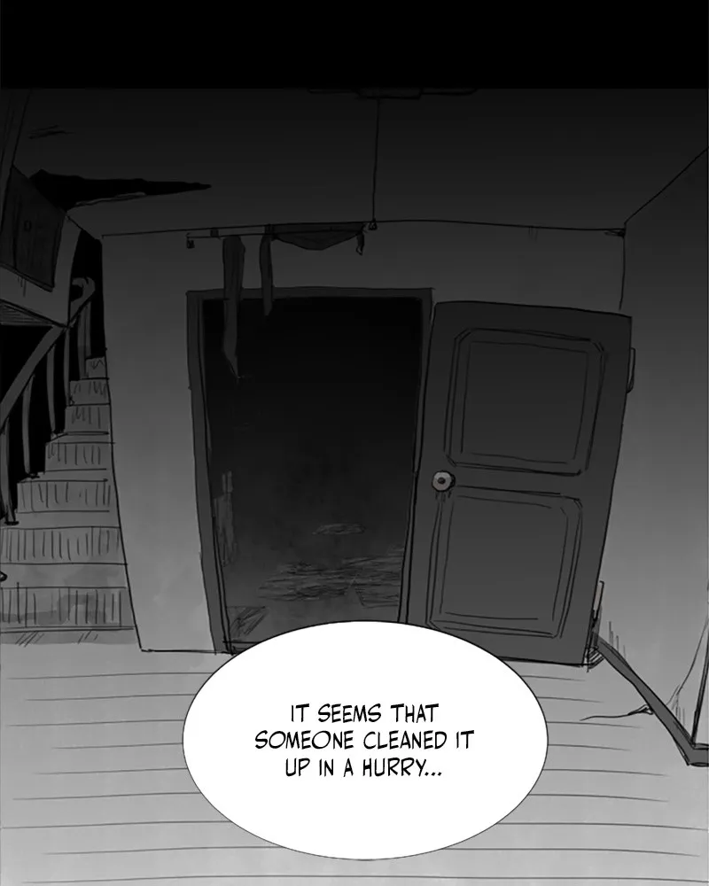 Read ANT chapter 5 image 10 on Lezhin