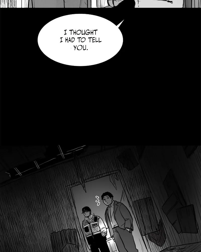 Read ANT chapter 5 image 12 on Lezhin